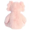 Online - 14" Axolotl New