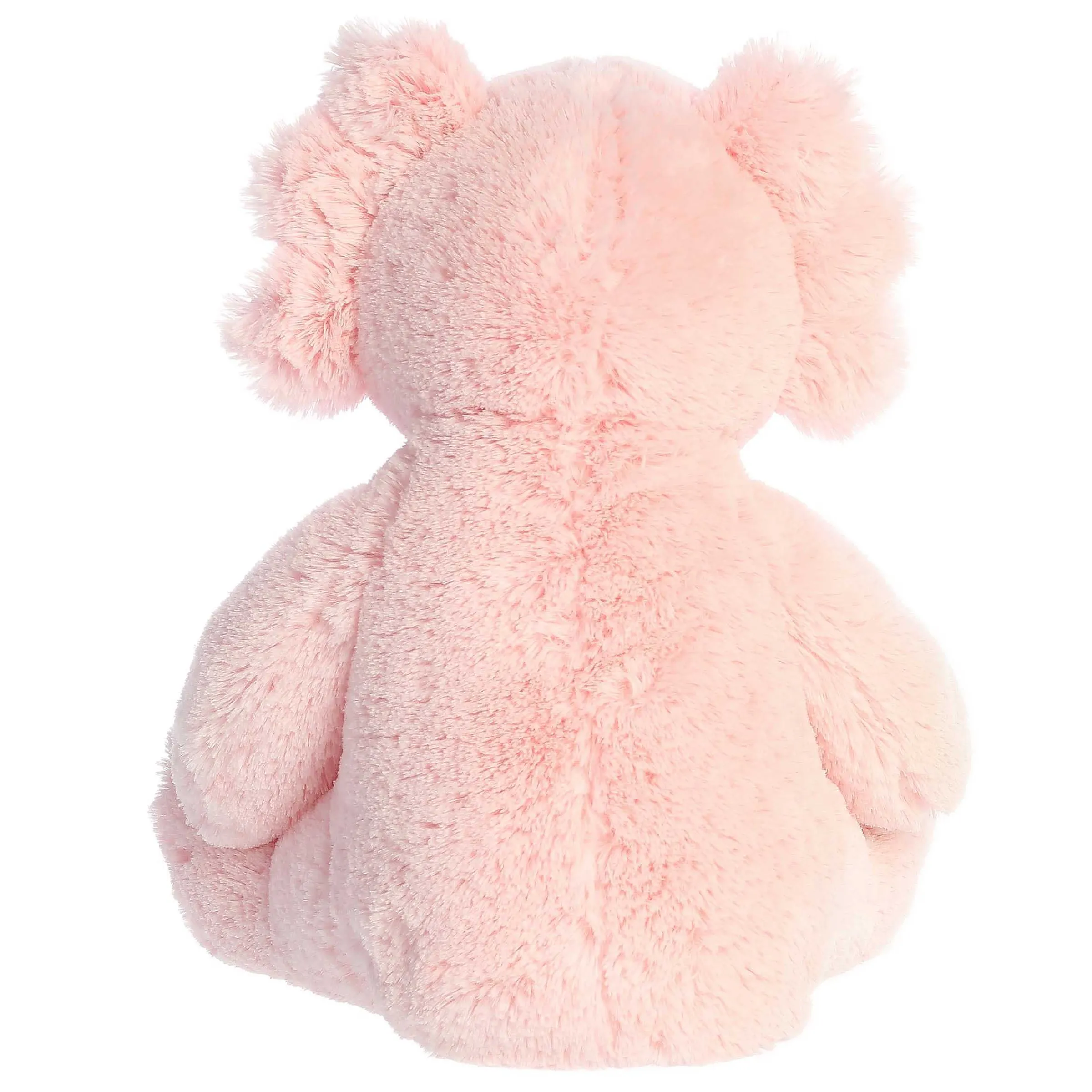 Online - 14" Axolotl New