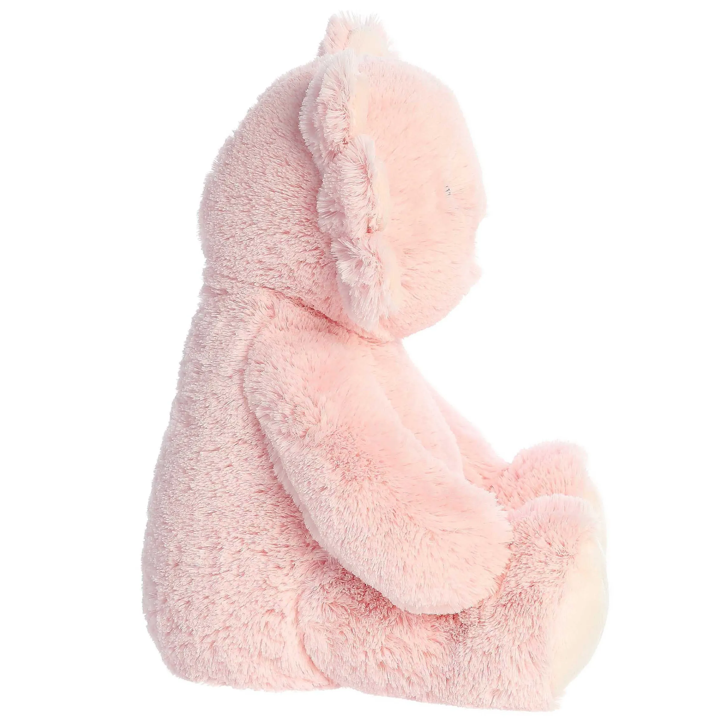 Online - 14" Axolotl New