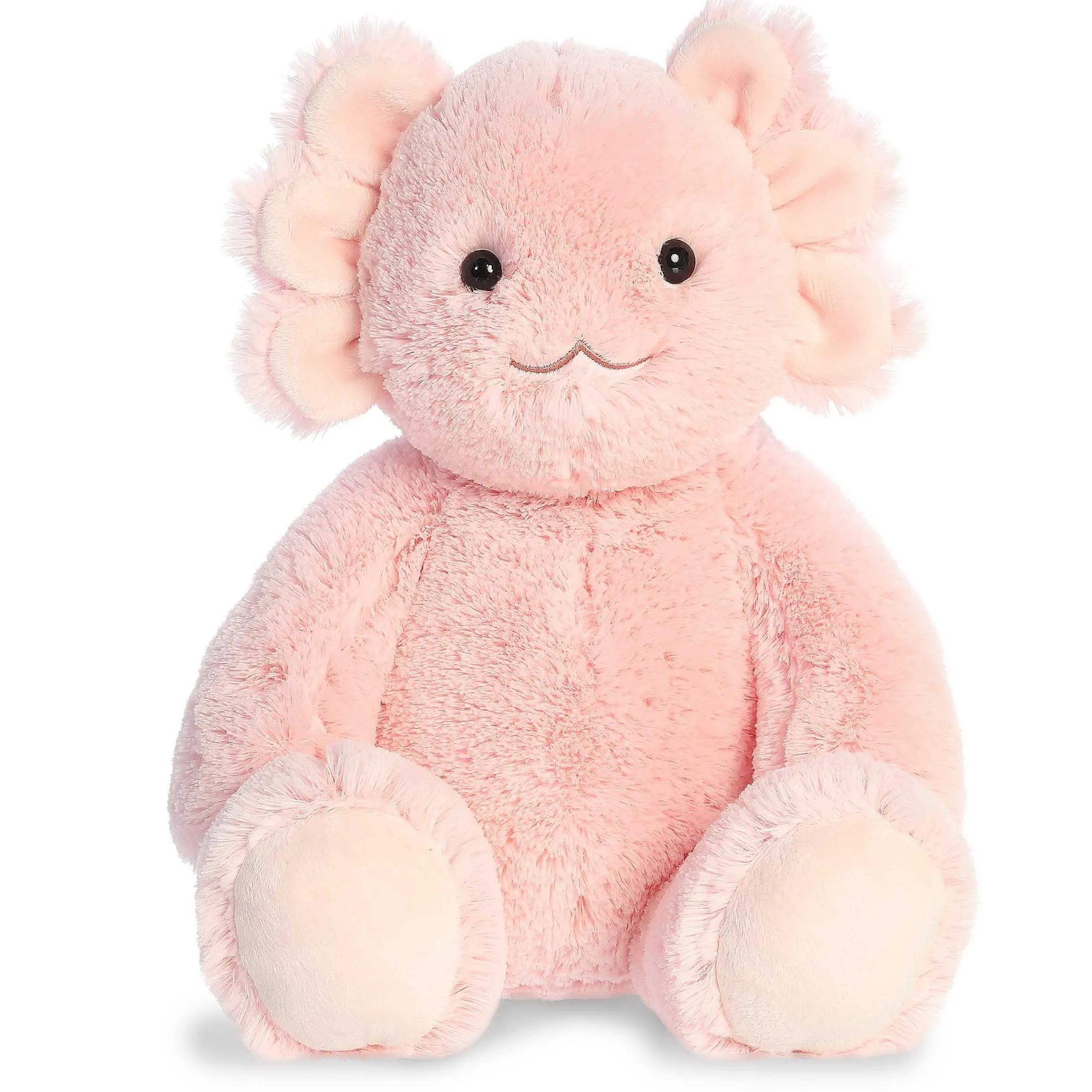 Online - 14" Axolotl New
