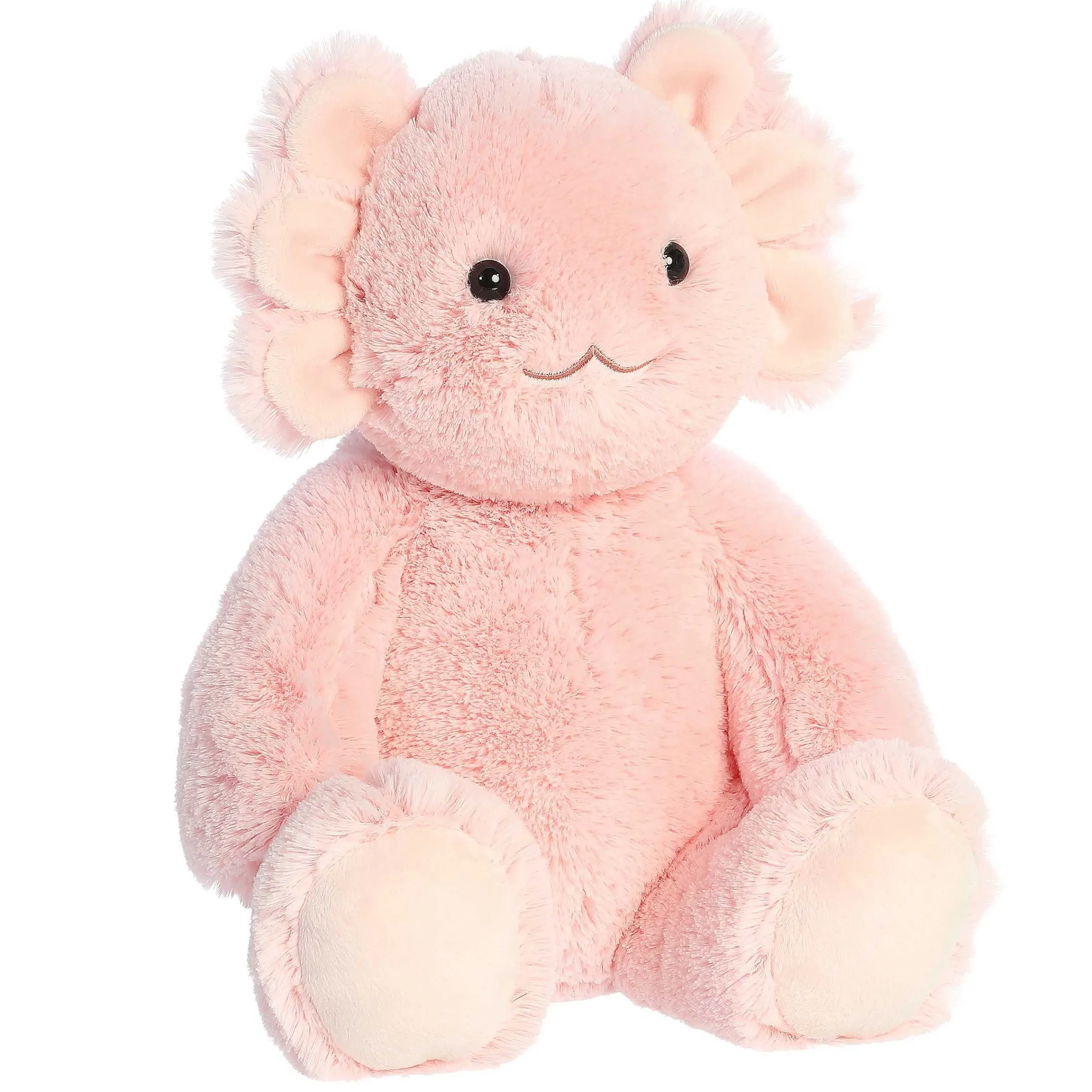 Online - 14" Axolotl New