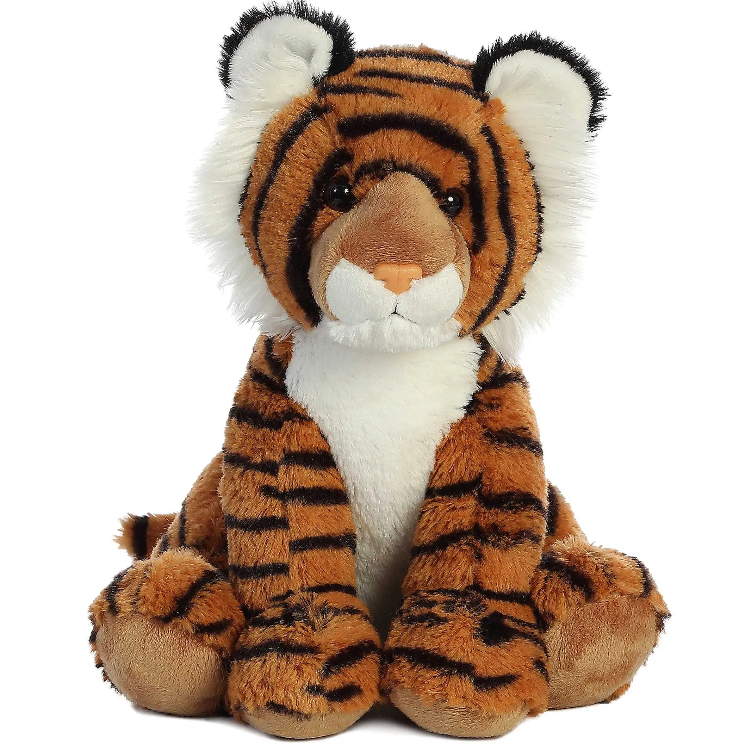 Online - 14" Bengal Tiger Jungle
