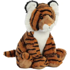 Online - 14" Bengal Tiger Jungle
