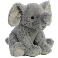 Online - 14" Elephant Savannah