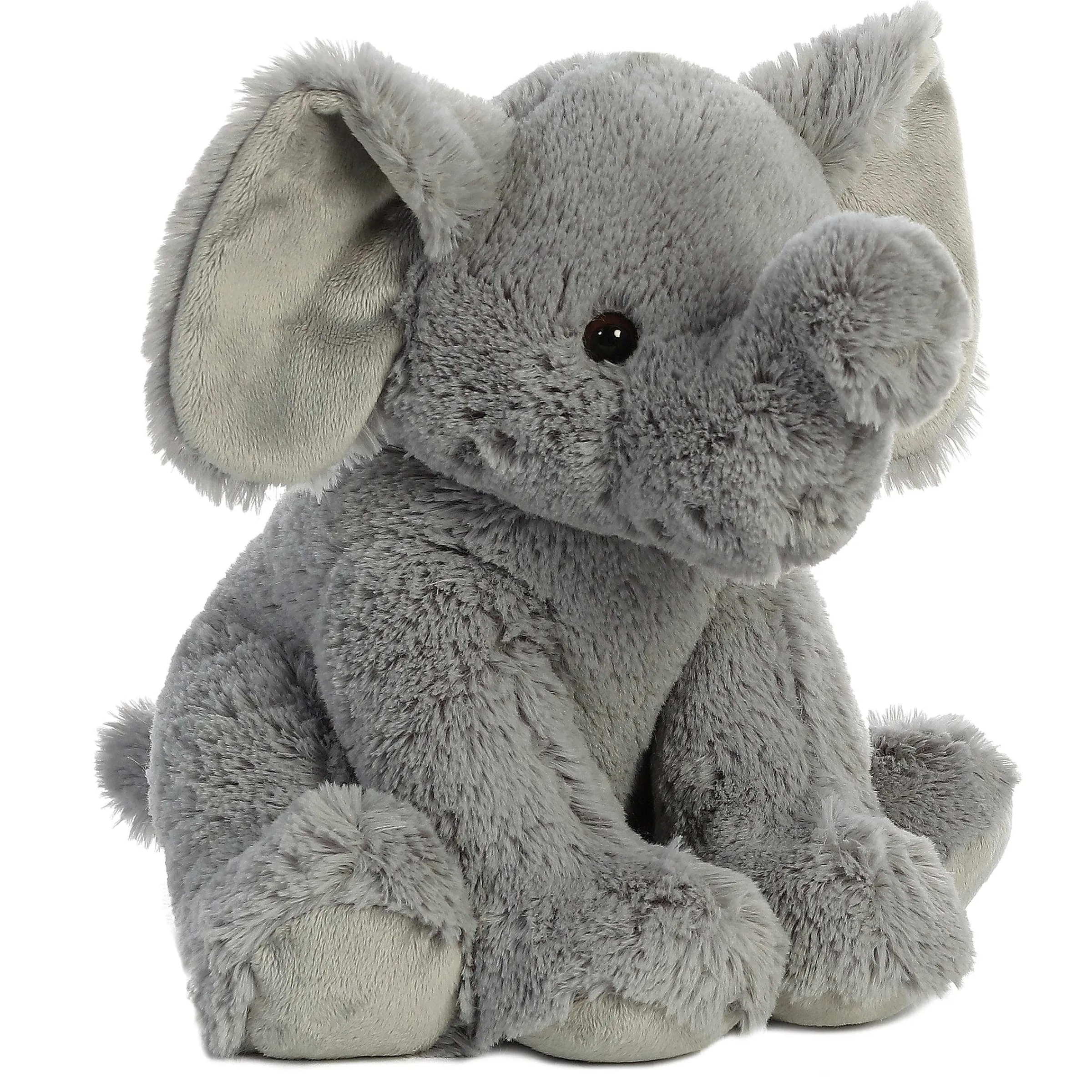 Online - 14" Elephant Savannah