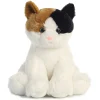 Discount - 14" Esmeralda Pets