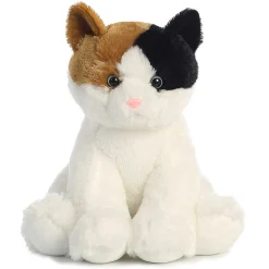 Discount - 14" Esmeralda Pets