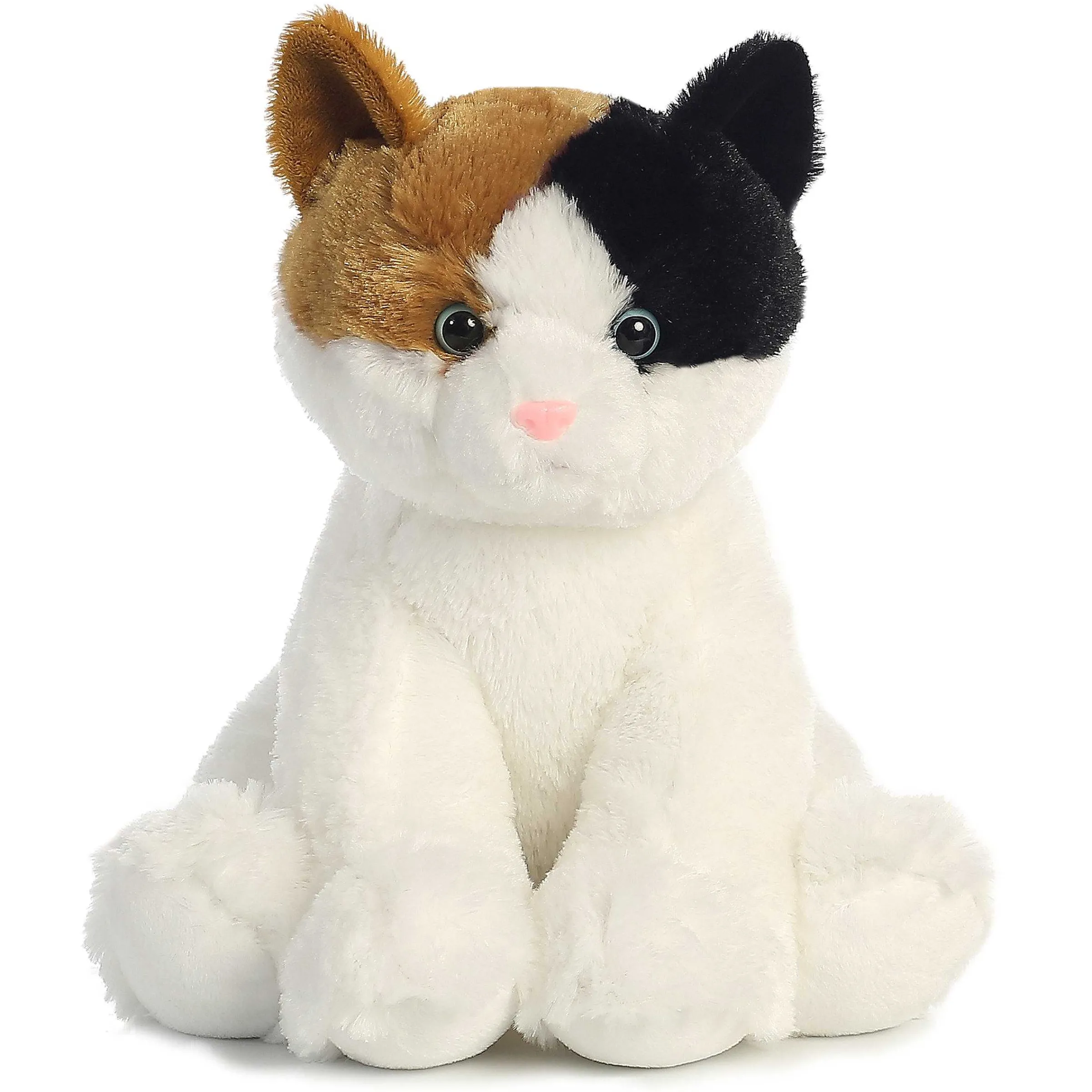 Discount - 14" Esmeralda Pets