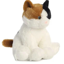 Discount - 14" Esmeralda Pets