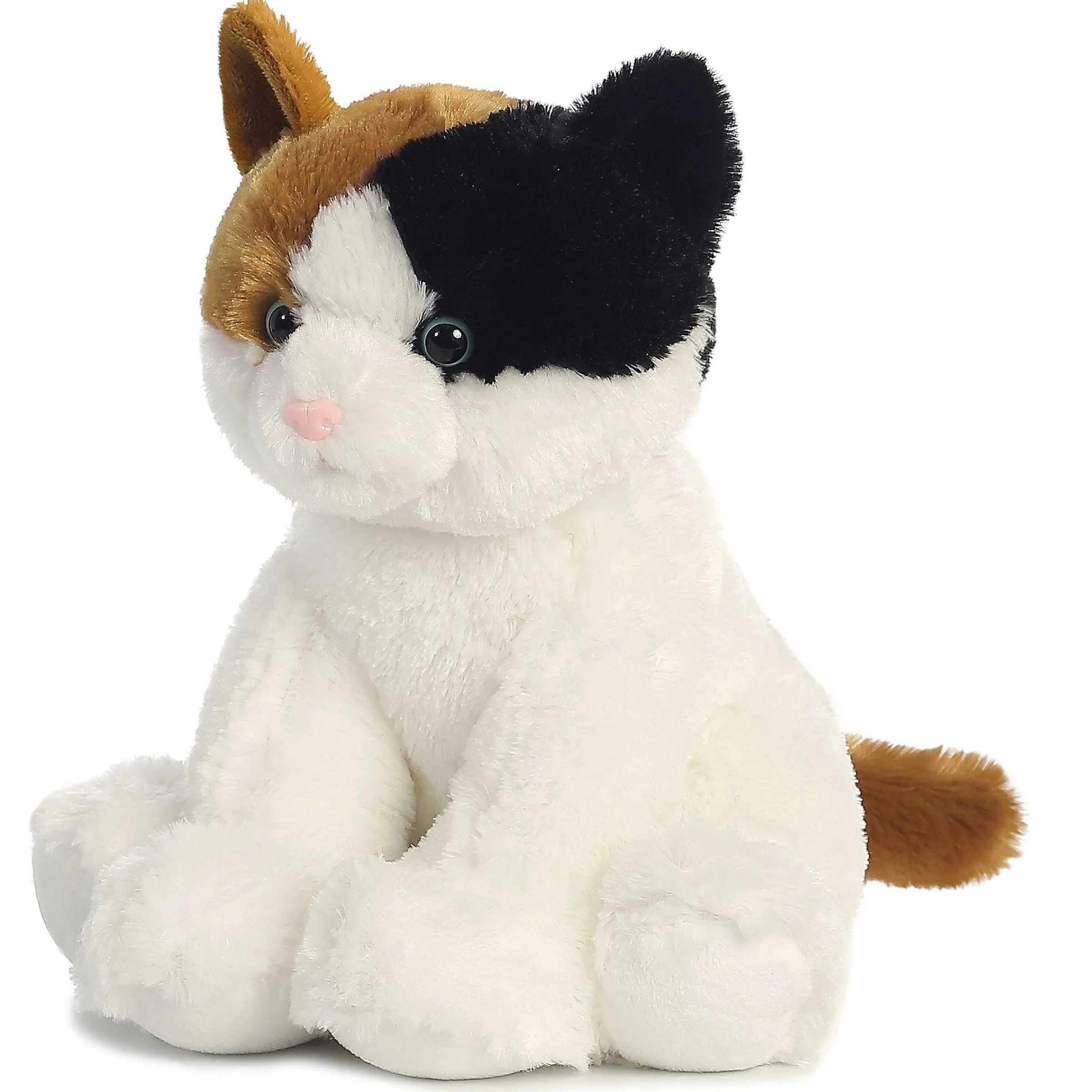 Discount - 14" Esmeralda Pets