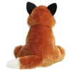 Online - 14" Fox Forest