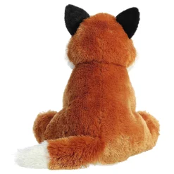 Online - 14" Fox Forest