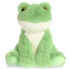 Sale - 14" Frog New