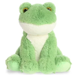 Sale - 14" Frog New