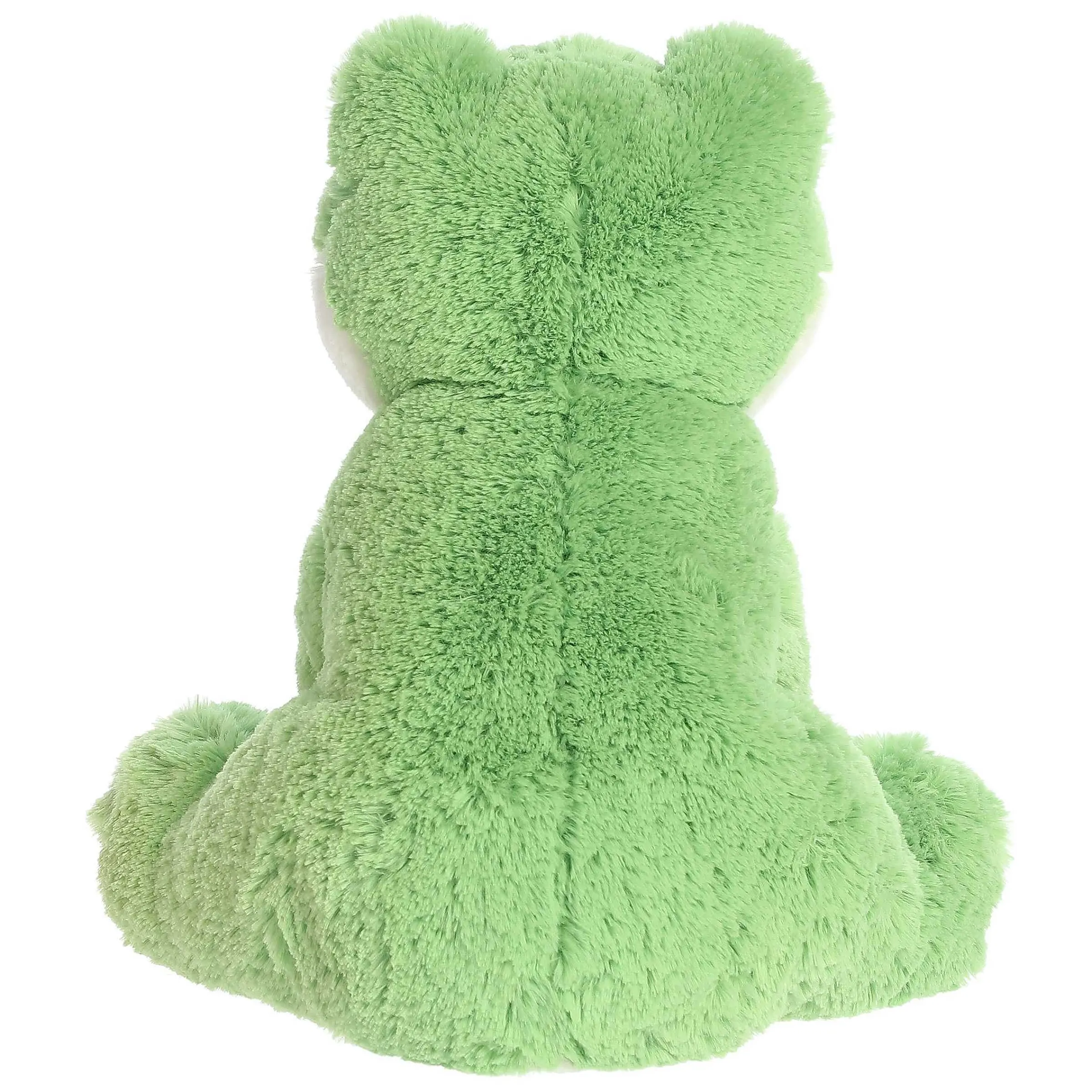 Sale - 14" Frog New