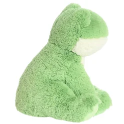 Sale - 14