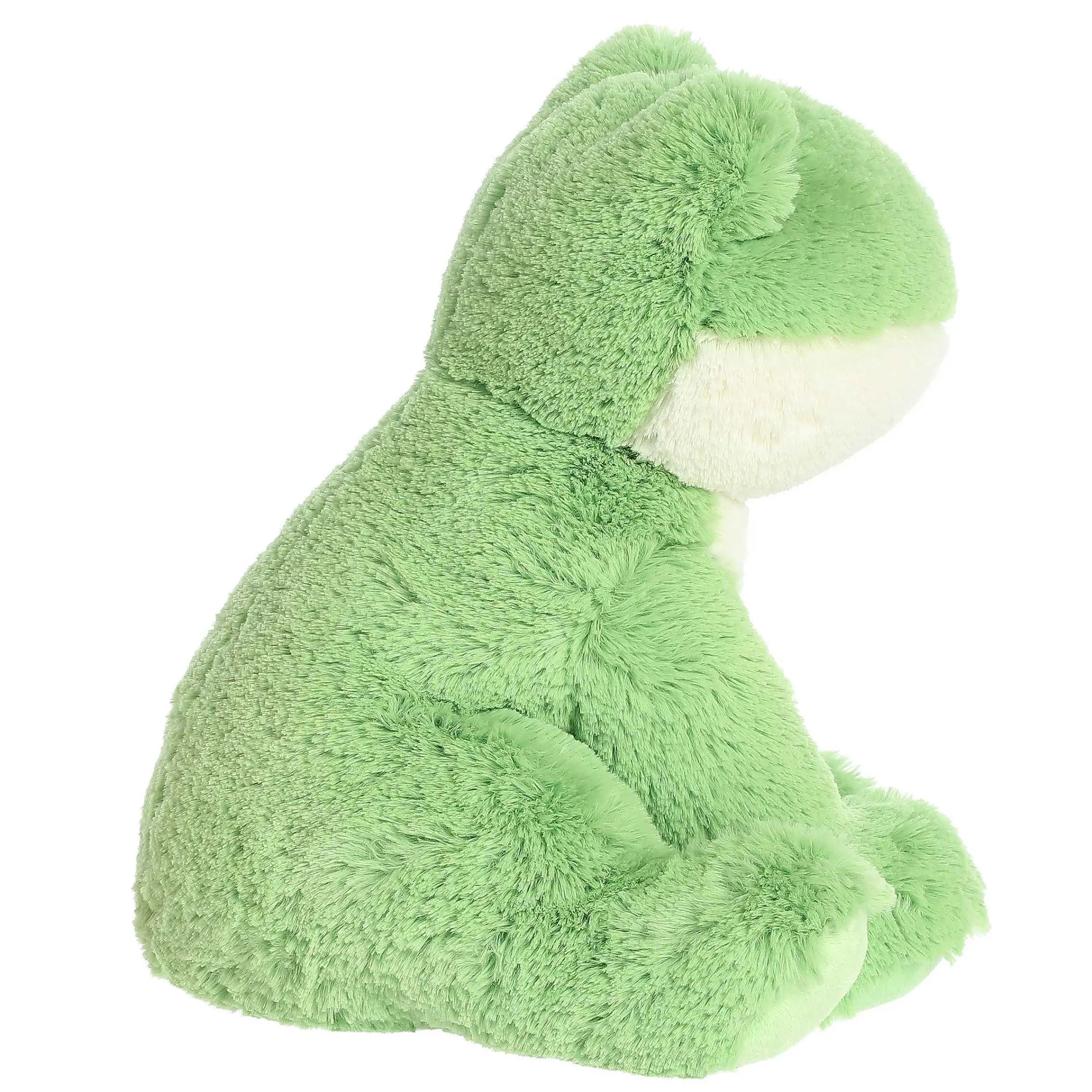 Sale - 14" Frog New