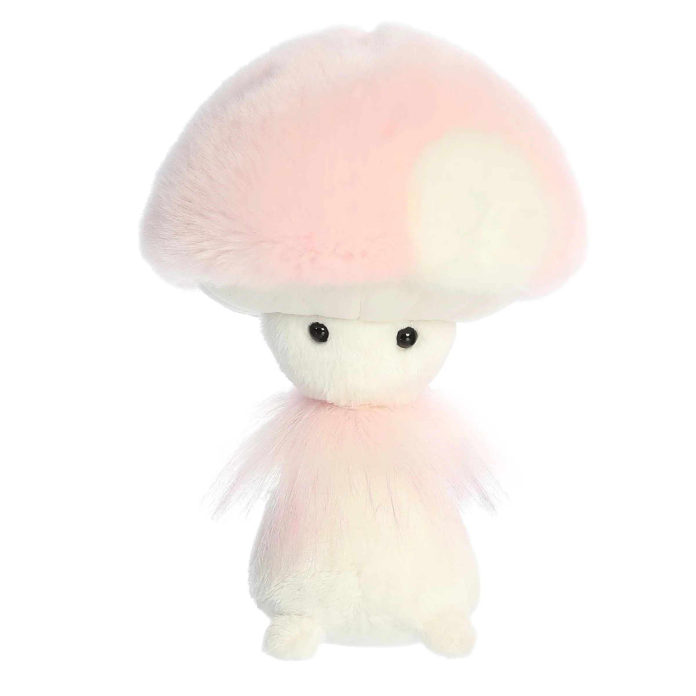 Hot - 9" Fungi Friends Fungi Friends