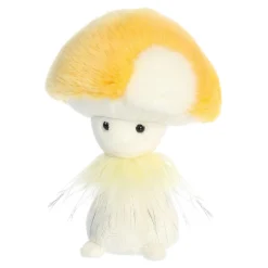 Hot - 9" Fungi Friends Fungi Friends