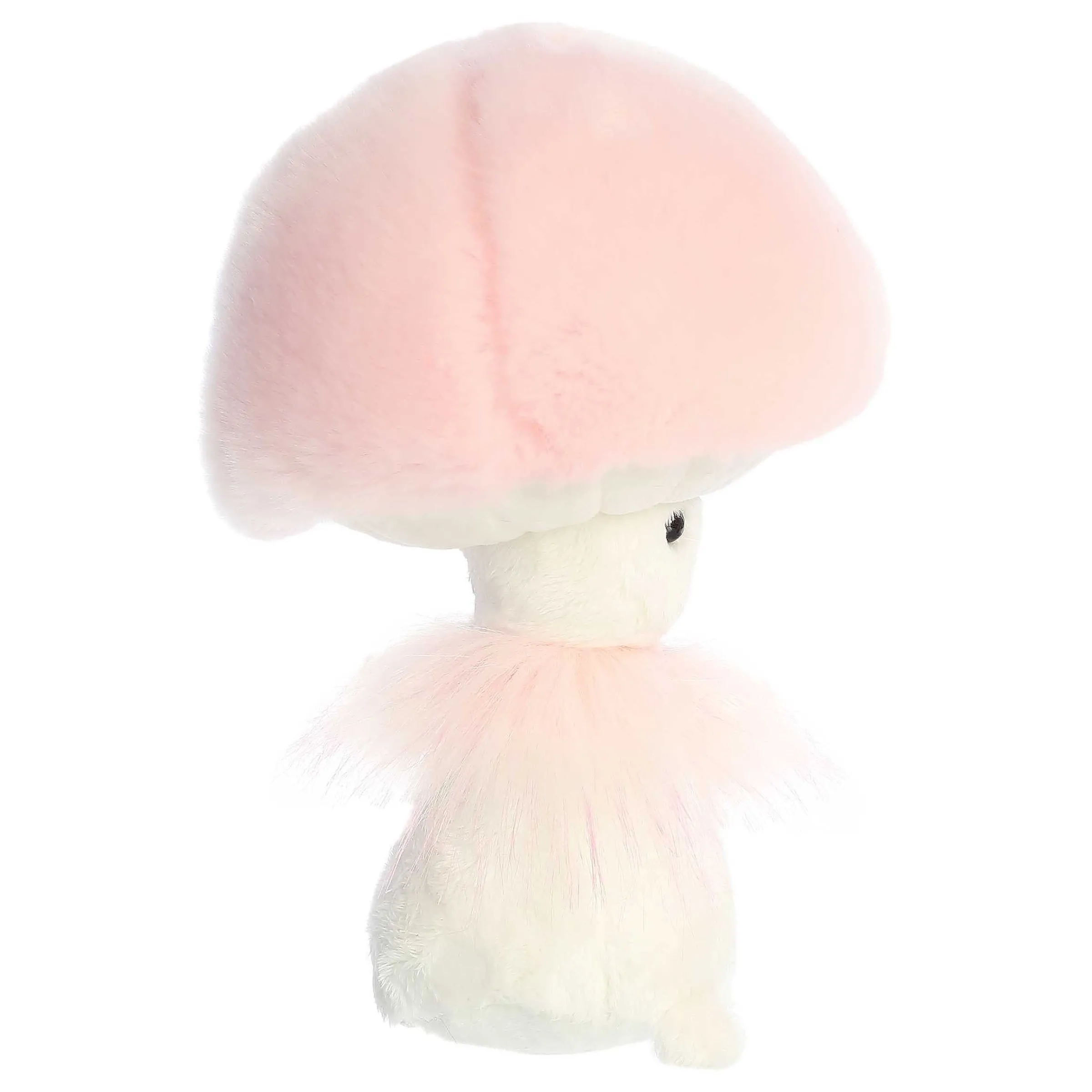 Hot - 9" Fungi Friends Fungi Friends