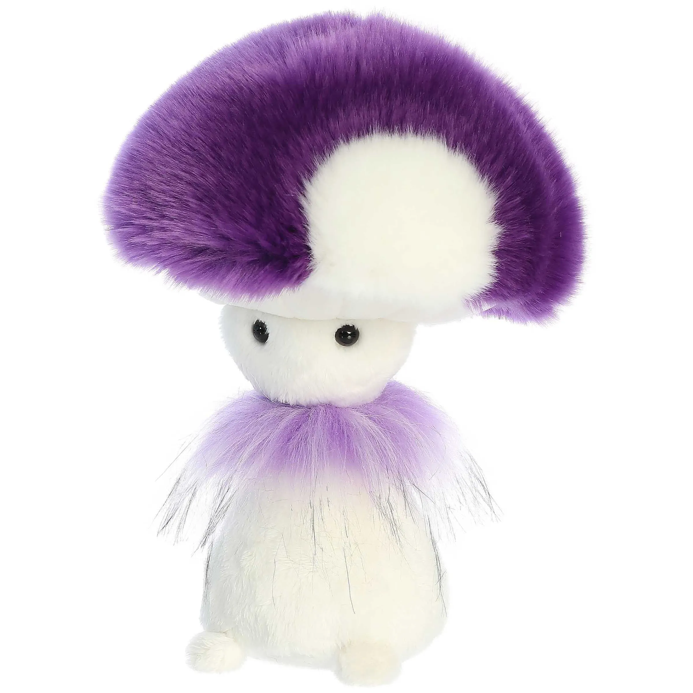 Hot - 9" Fungi Friends Fungi Friends
