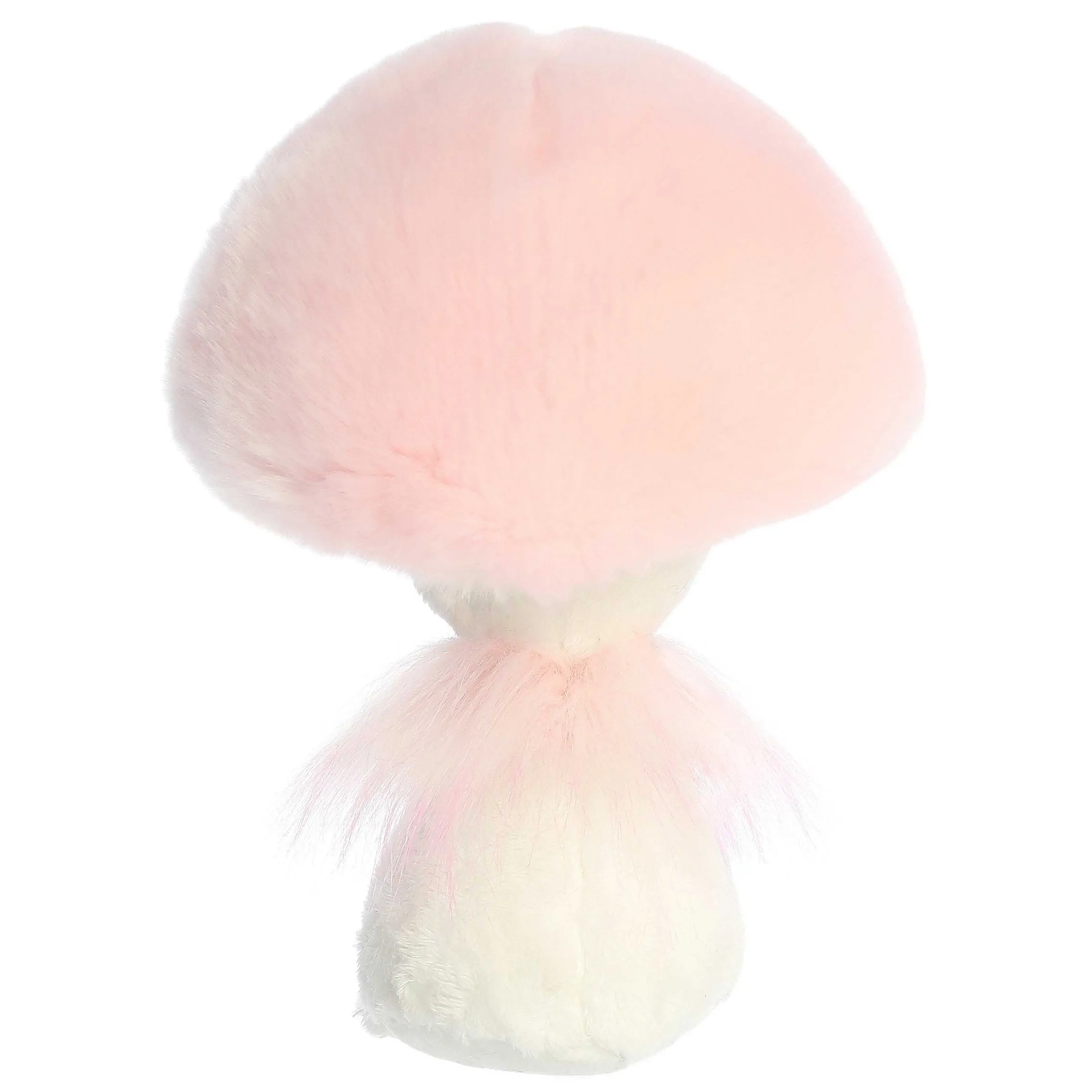 Hot - 9" Fungi Friends Fungi Friends