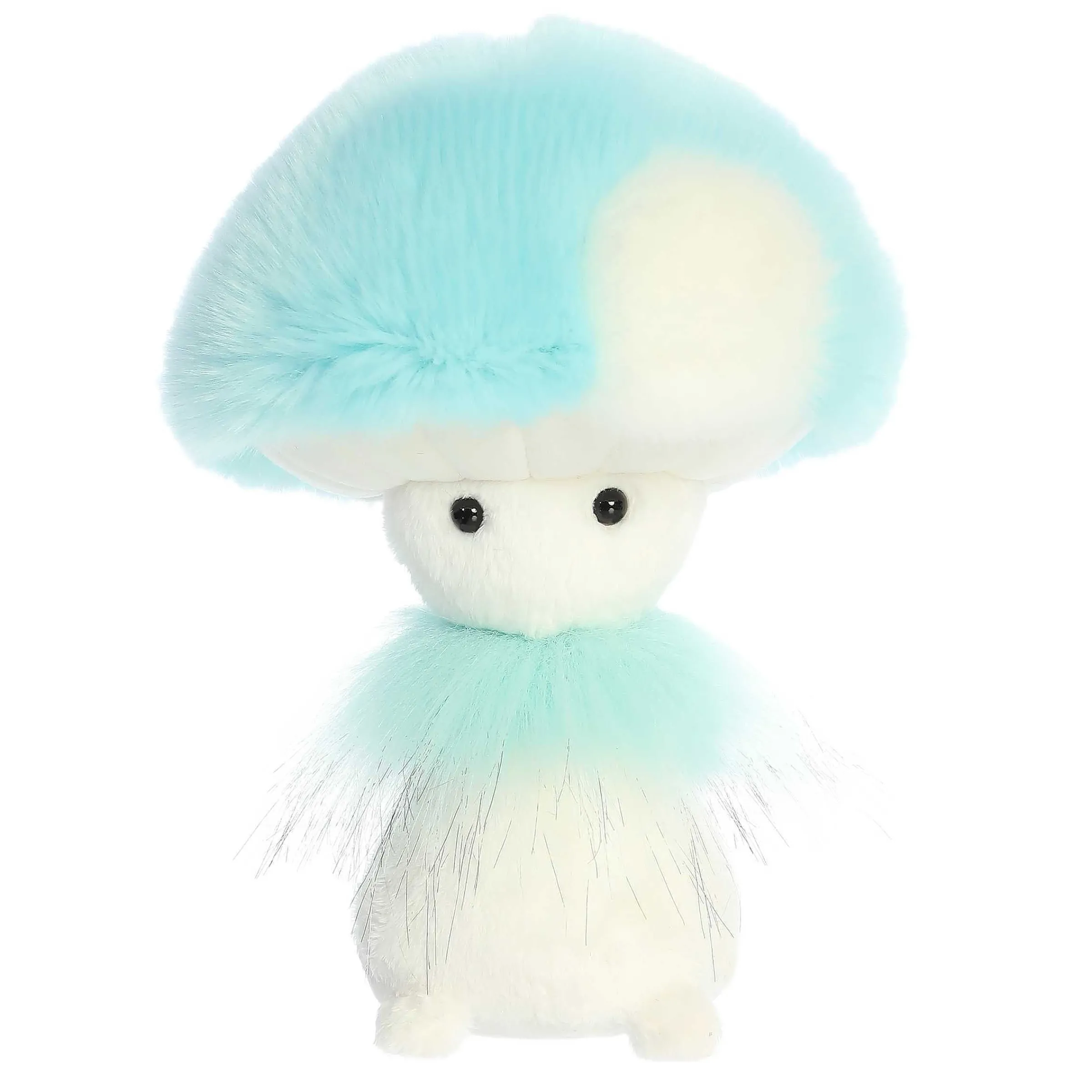 Hot - 9" Fungi Friends Fungi Friends