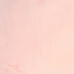 Hot - 9