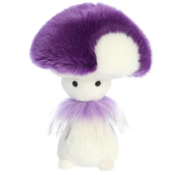 Hot - 9