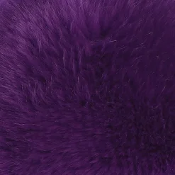 Hot - 9