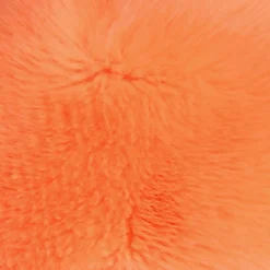 Hot - 9