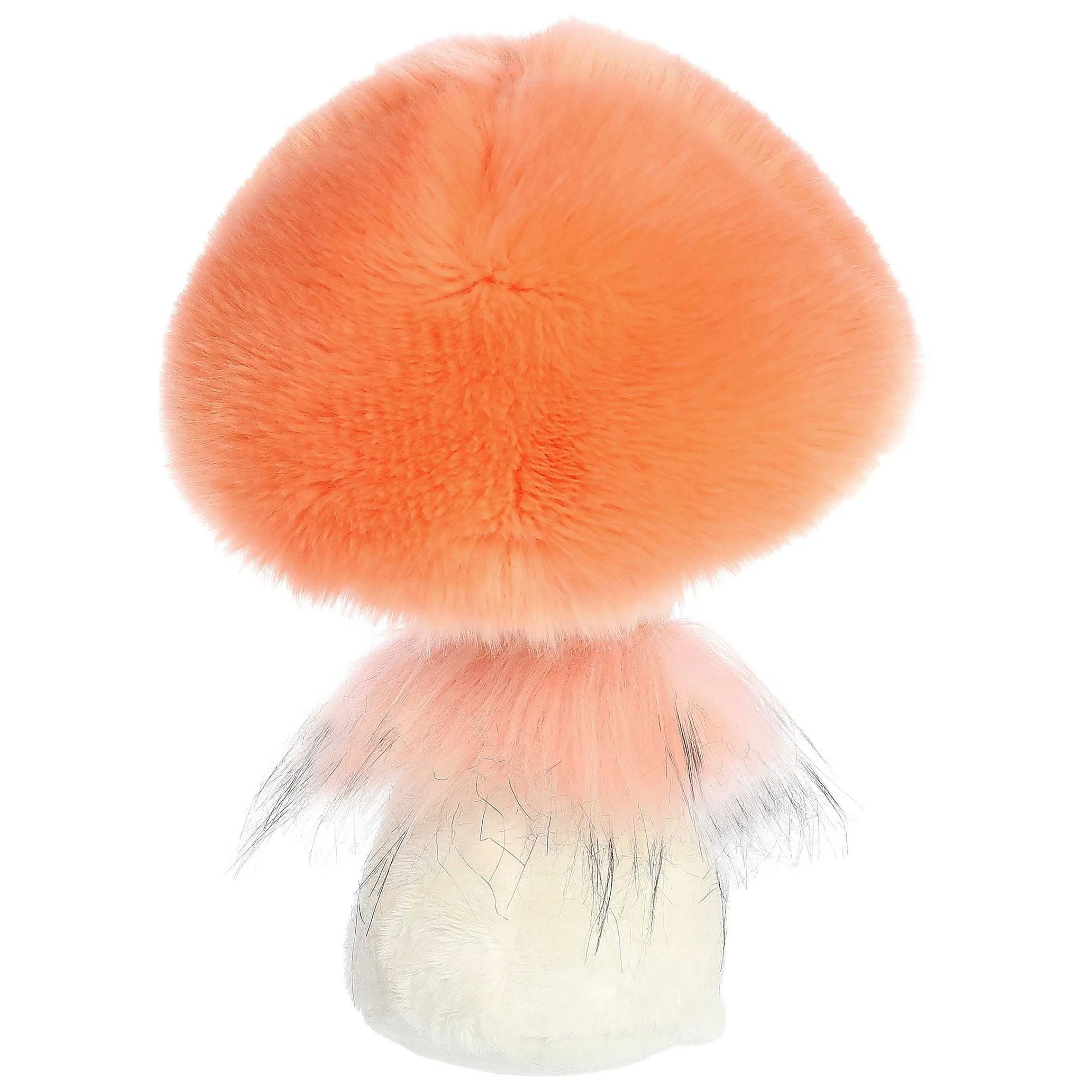 Hot - 9" Fungi Friends Fungi Friends