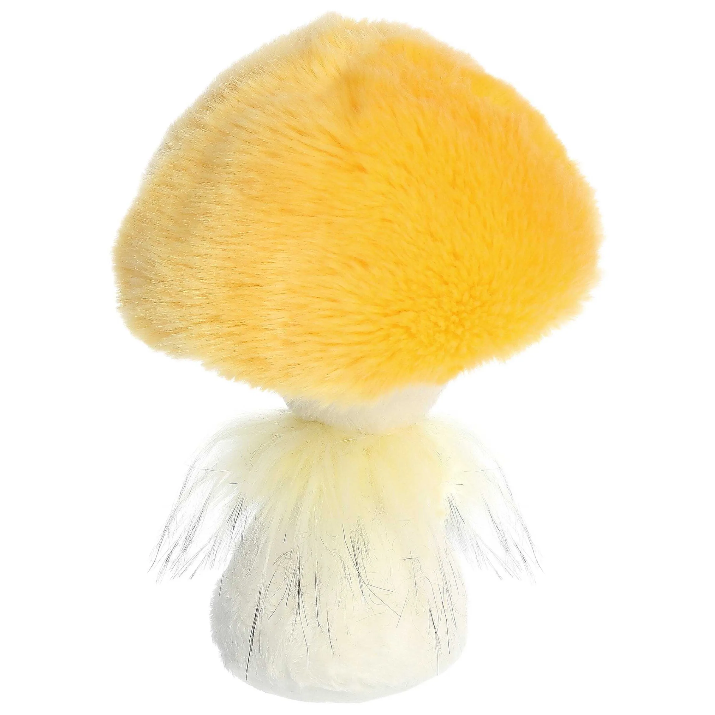 Hot - 9" Fungi Friends Fungi Friends