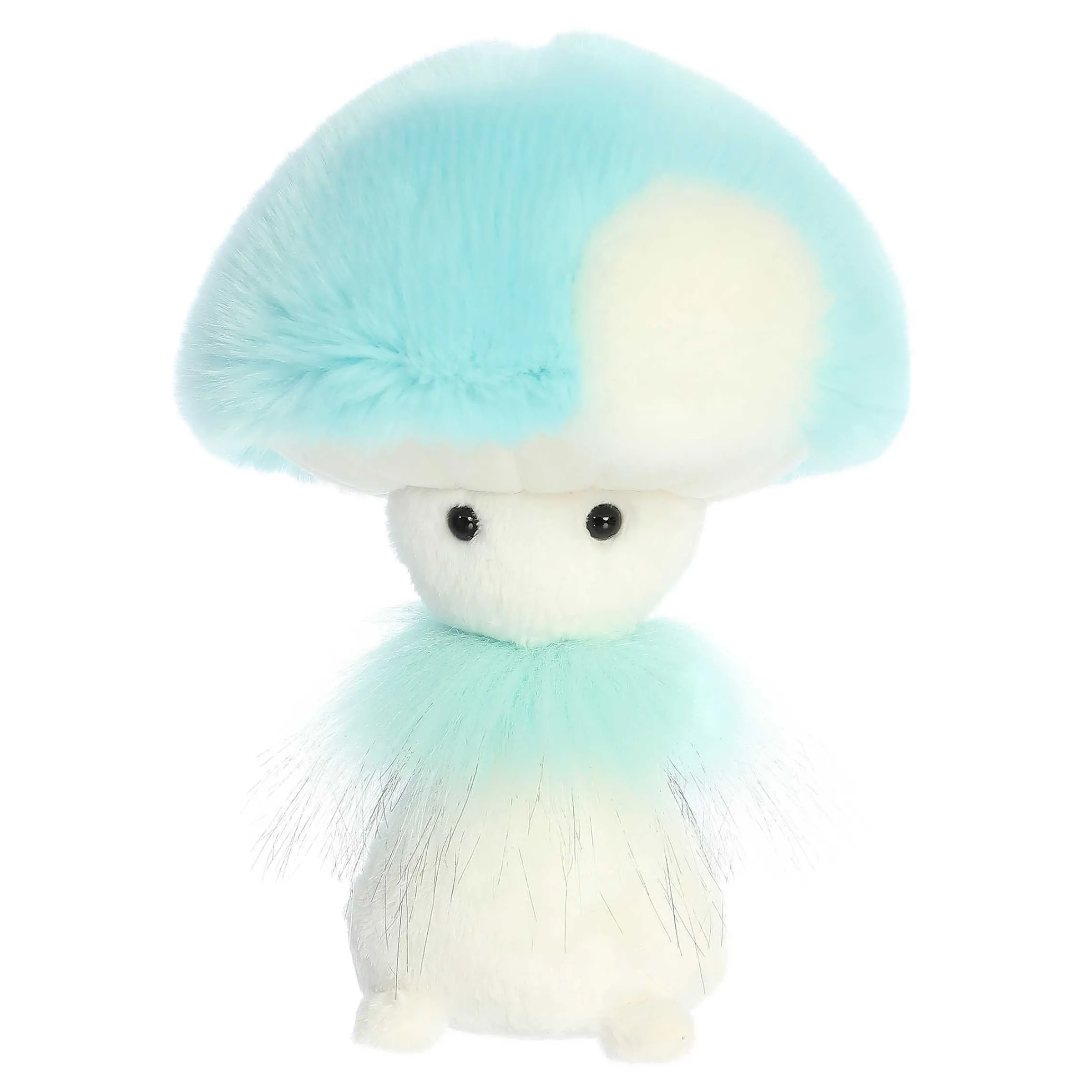 Hot - 9" Fungi Friends Fungi Friends