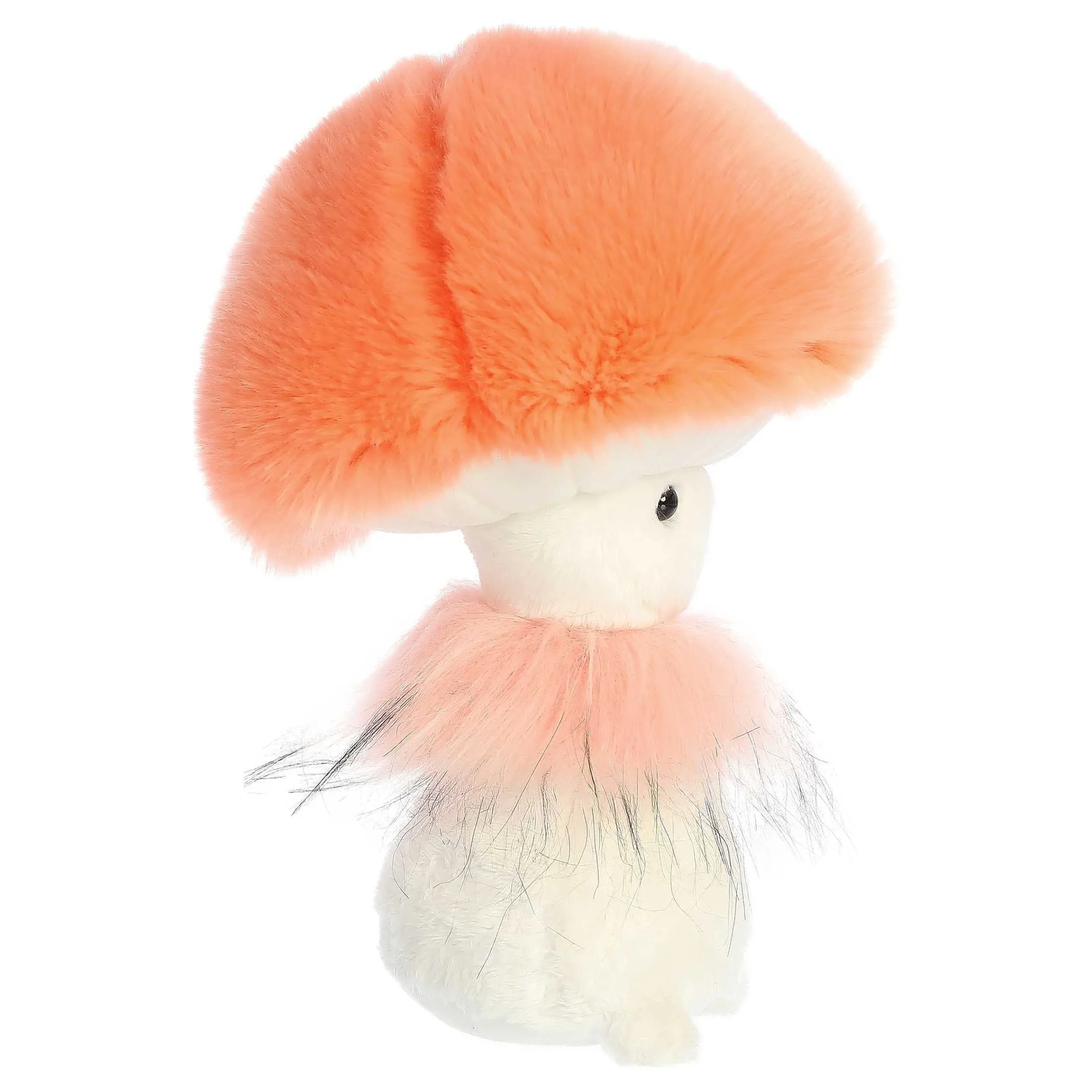 Hot - 9" Fungi Friends Fungi Friends