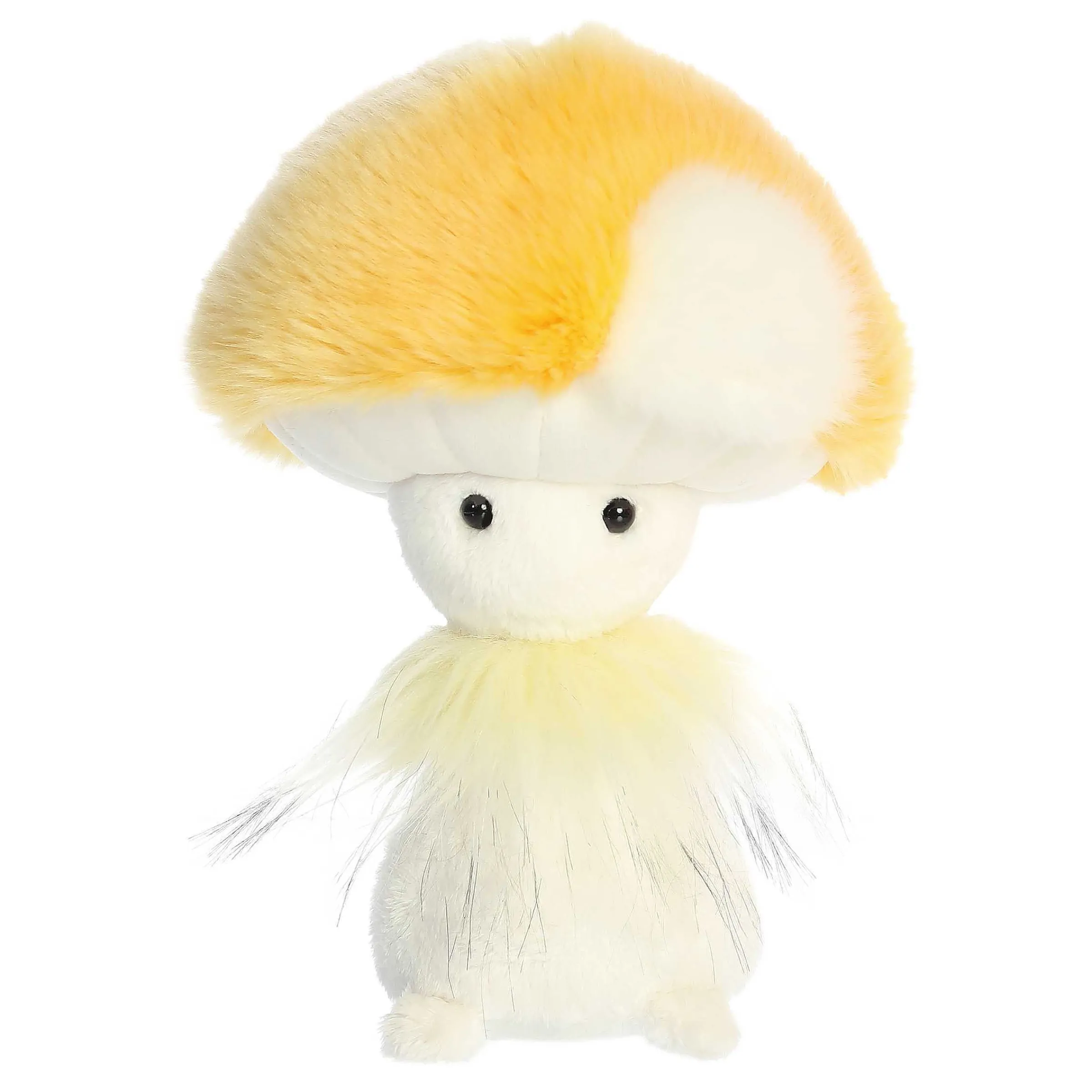 Hot - 9" Fungi Friends Fungi Friends