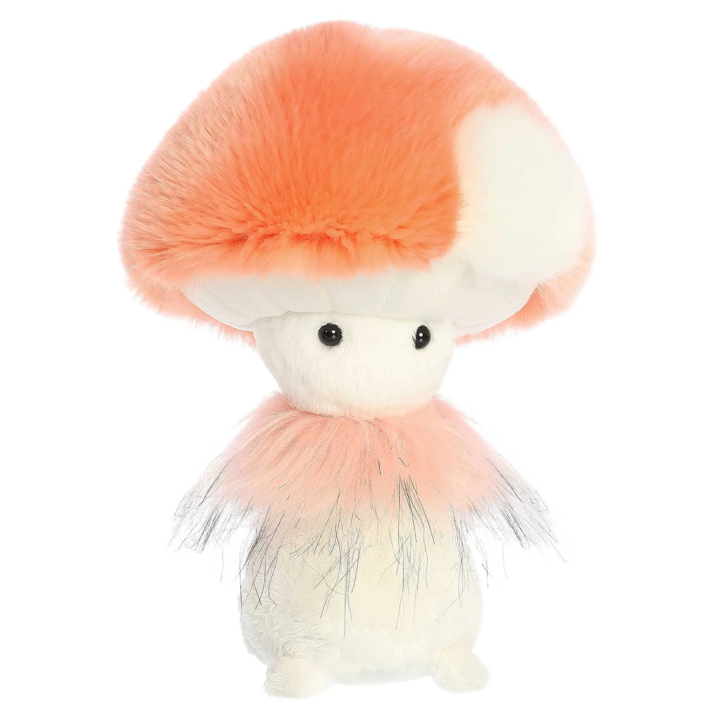 Hot - 9" Fungi Friends Fungi Friends