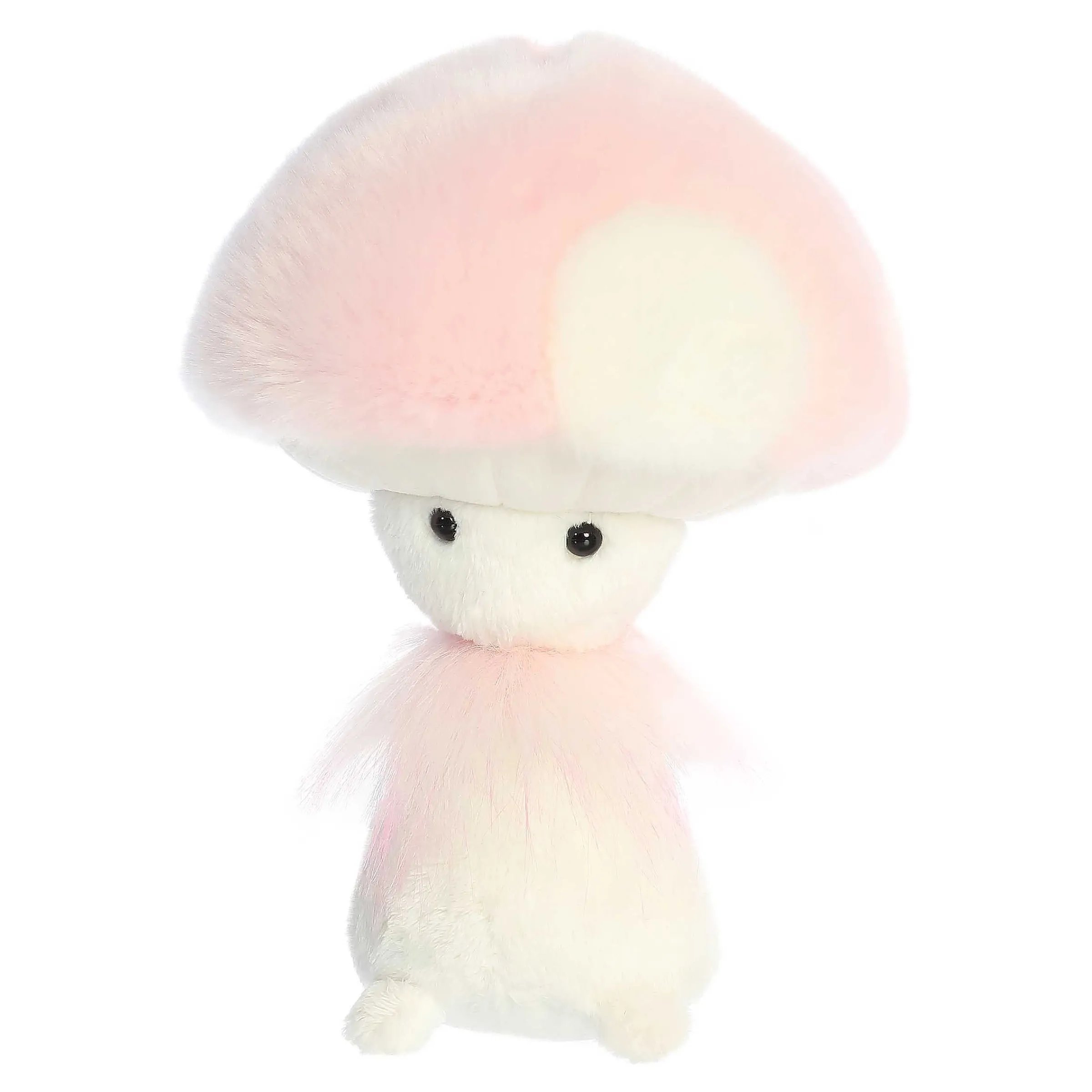 Hot - 9" Fungi Friends Fungi Friends