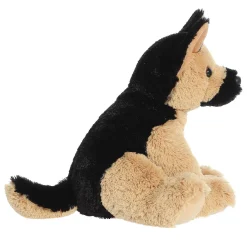 Outlet - 14" German Shepherd New