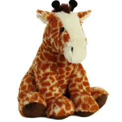 Best - 14" Giraffe Savannah
