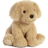 Best - 14" Golden Lab Pets