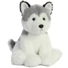 Discount - 14" Husky Pets