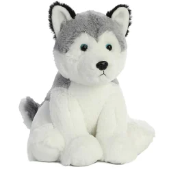 Discount - 14" Husky Pets