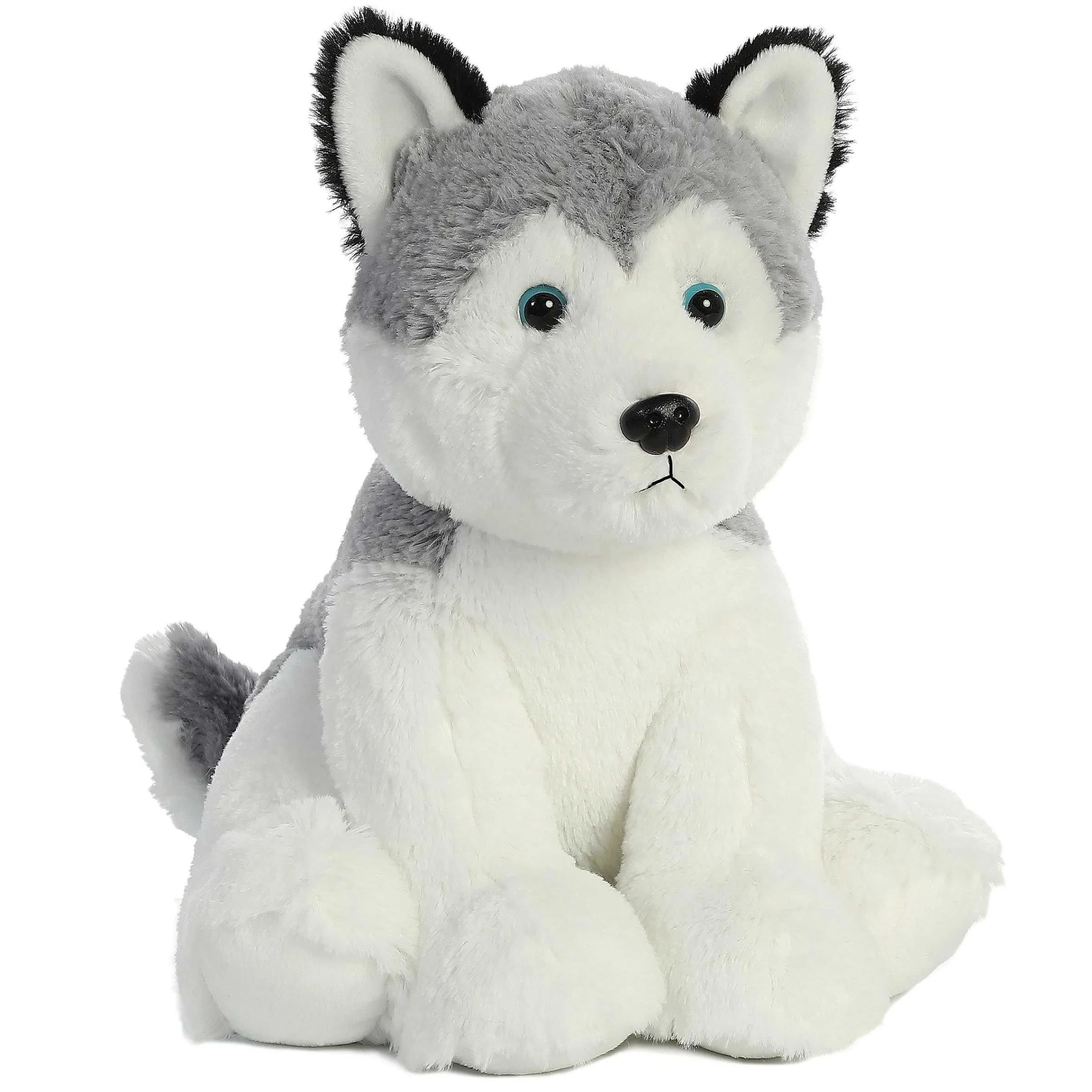 Discount - 14" Husky Pets