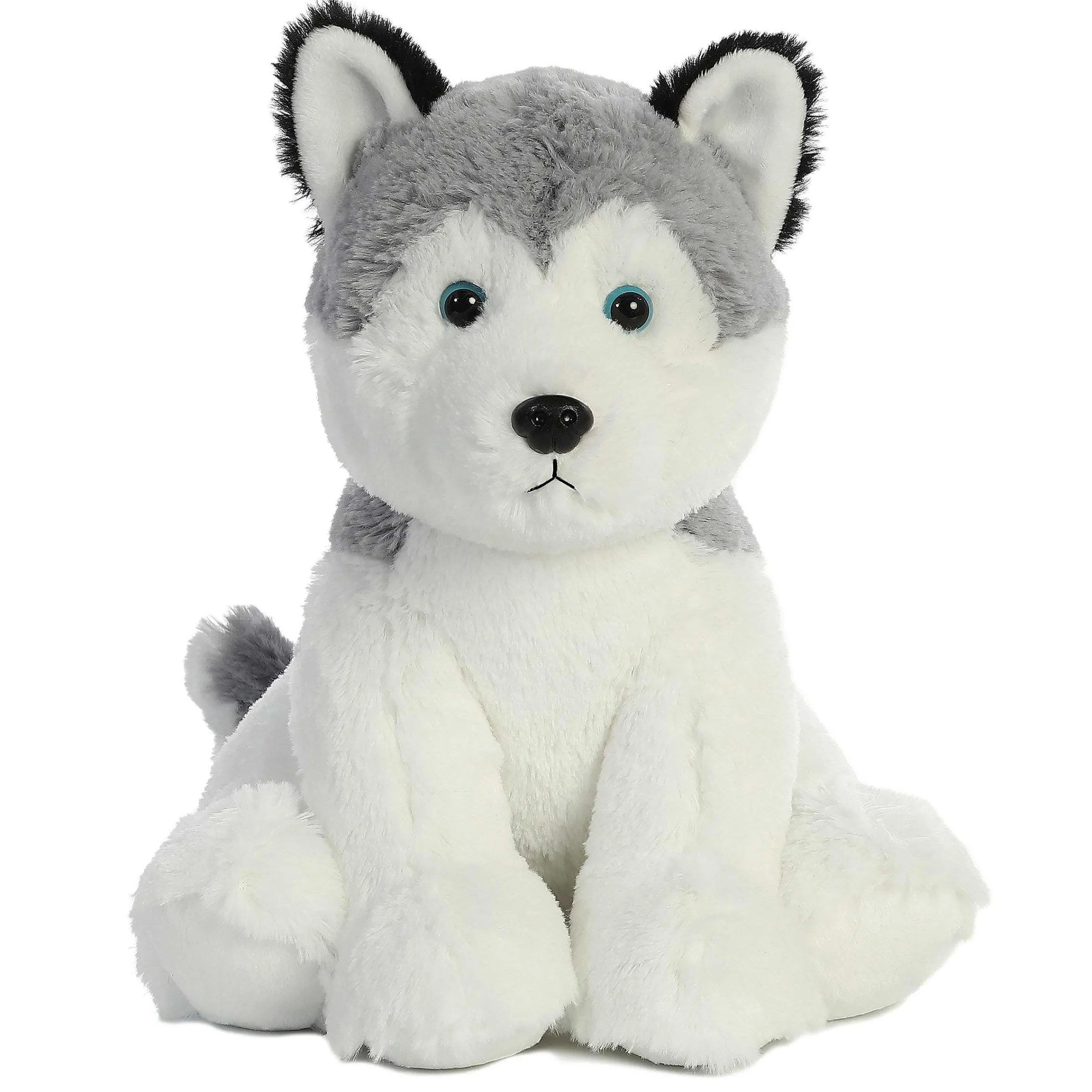 Discount - 14" Husky Pets