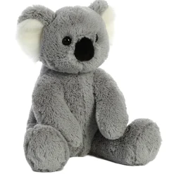 Sale - 14" Koala Forest