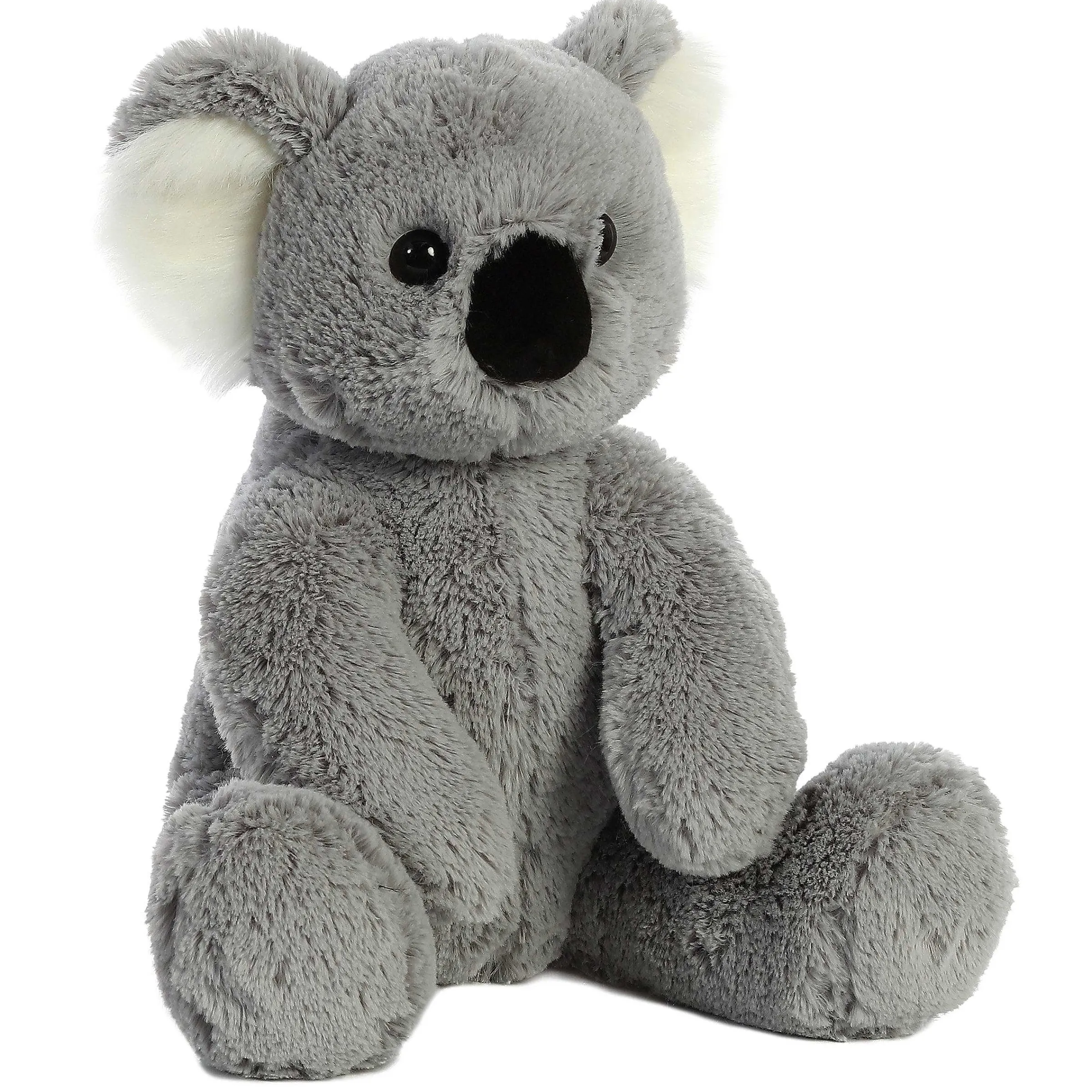 Sale - 14" Koala Forest
