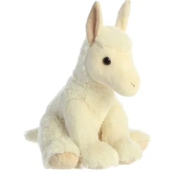 Best - 14" Llama Farm