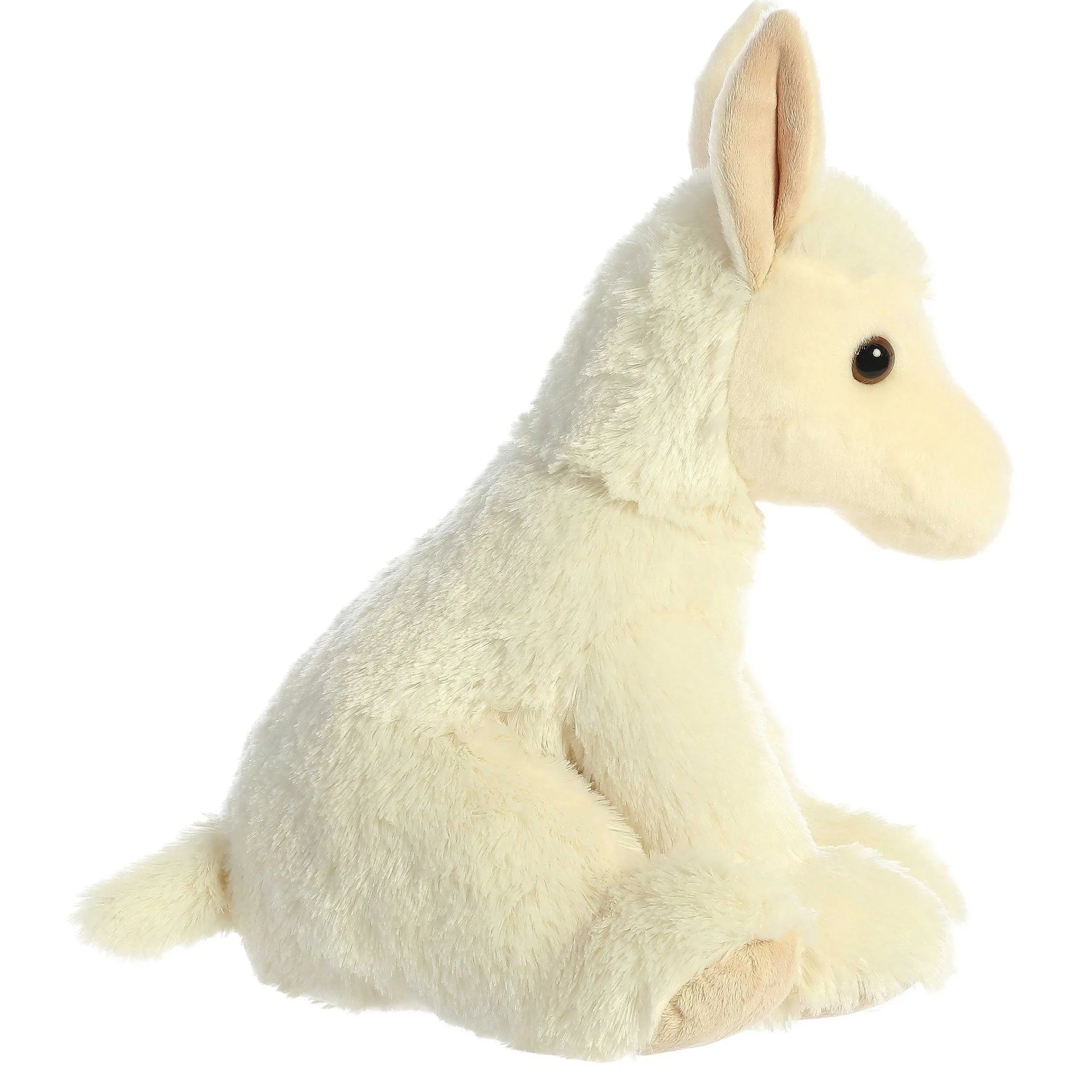 Best - 14" Llama Farm