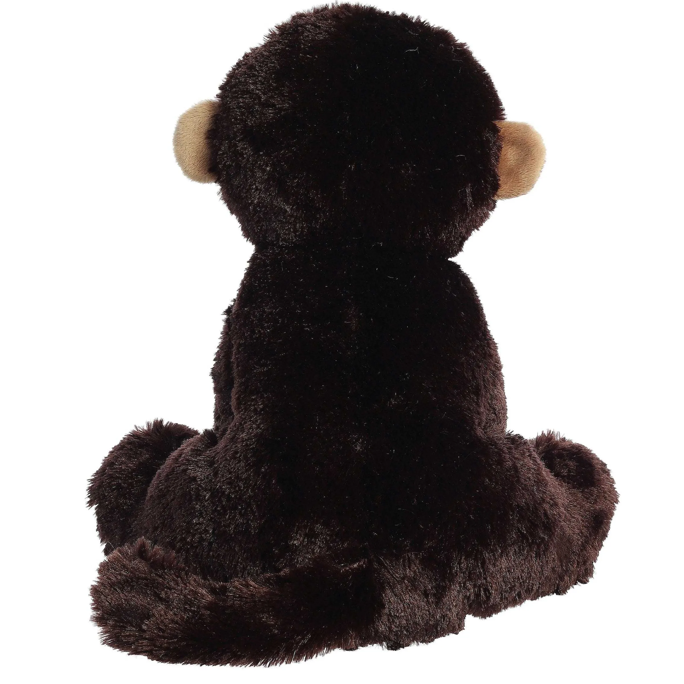 Best - 14" Monkey Jungle